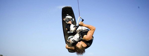 wiakeboard-plau, &copy; Page Holger Br&uuml;mmer