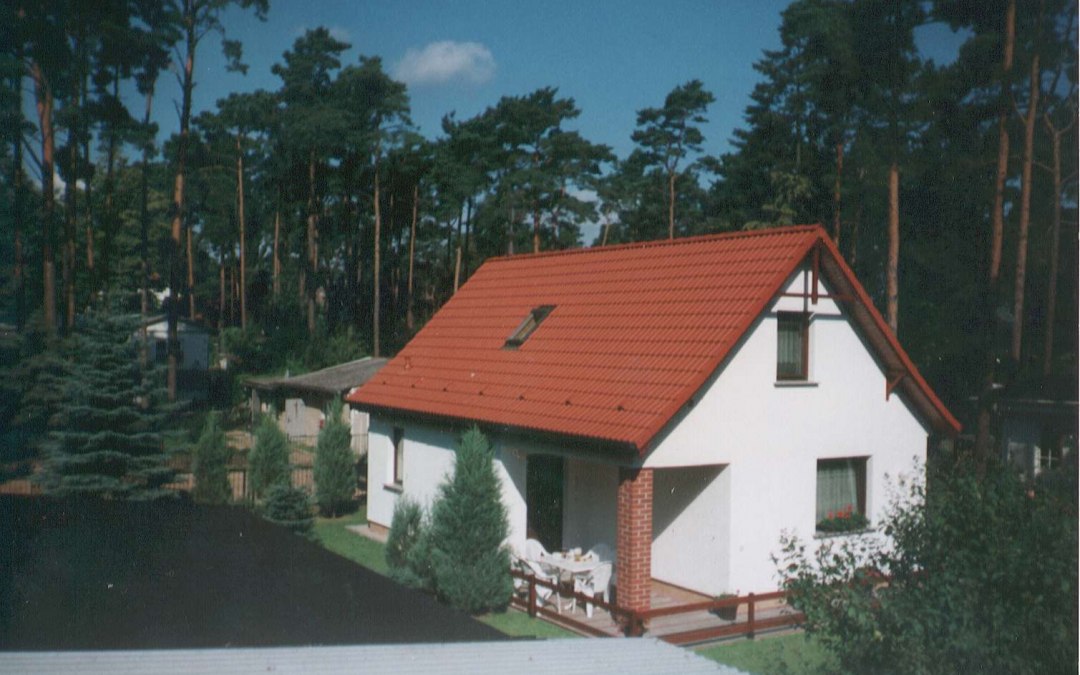 FeHa en FeZi Familie Brauns, © Brauns