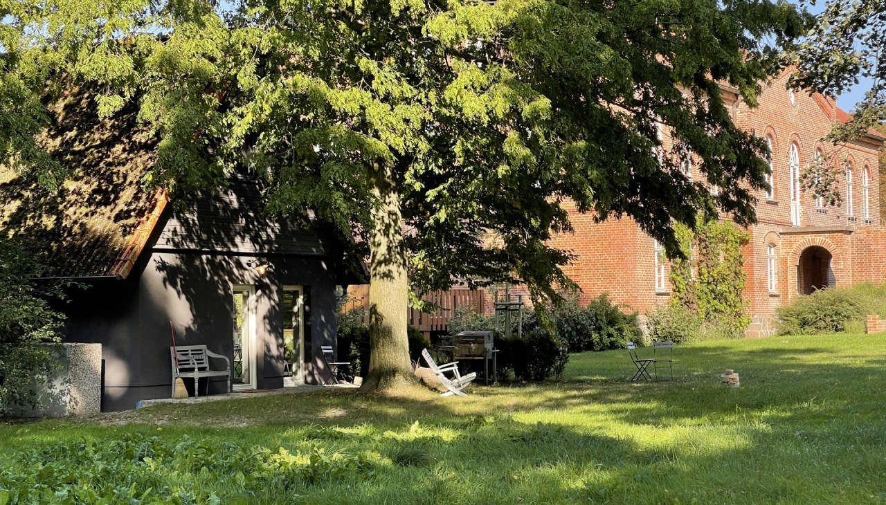 gartenhaus_kranichhotel_museum_3_(c)Clemens Klein, © Clemens Klein gartenhaus_kranichhotel_museum_3_(c)Clemens Klein, © Clemens Klein