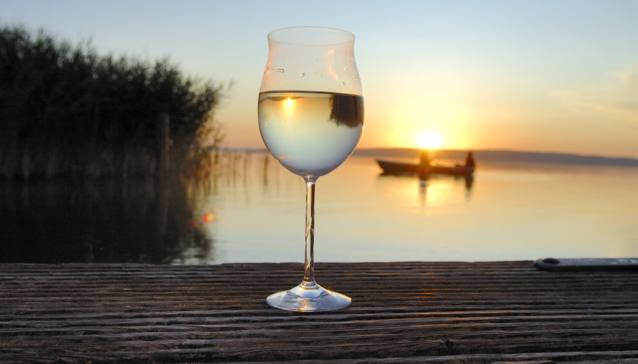 Seebrucke-im-Ferienpark-Heidenholz, © Rundbus Plauer See