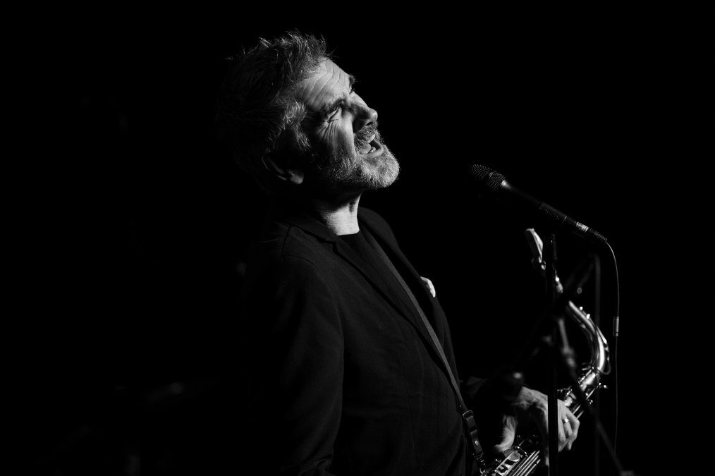 Foto 3_Credit J. Schlenker, © J. Schlenker