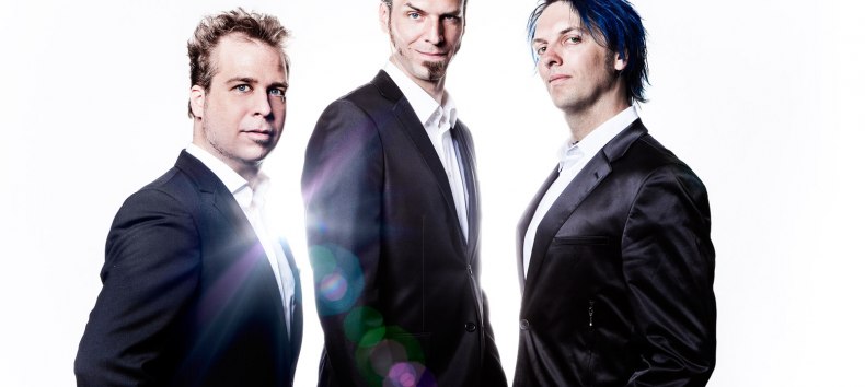 &copy; Christoph Rosenpl&auml;nter