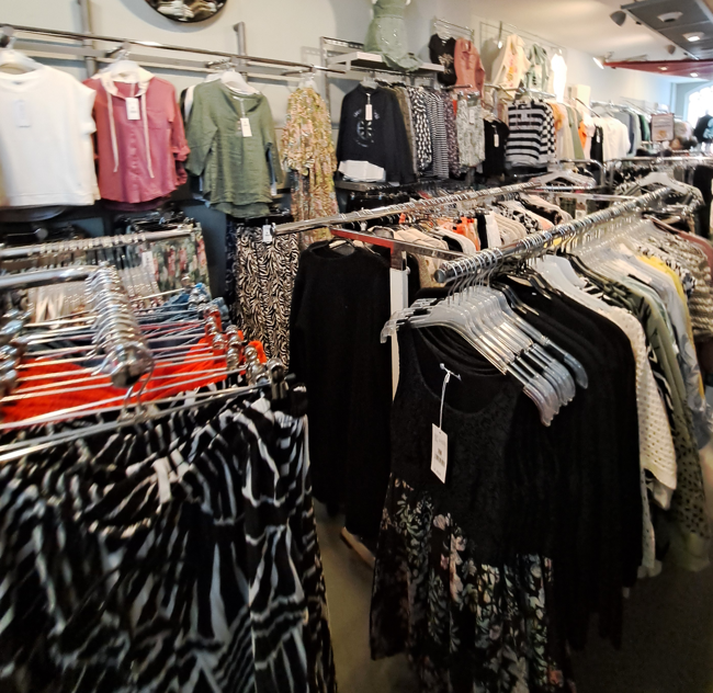 innen, &copy; Waren (M&uuml;ritz)-Information