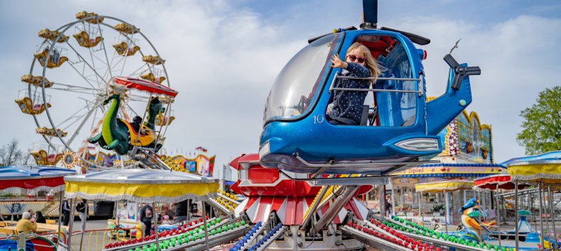 &copy; Stadt Ribnitz-Damgarten