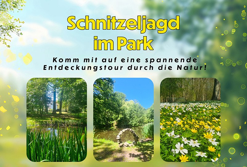 VA_Cover_Speurtocht, &copy; Informationsamt Breege-Juliusruh