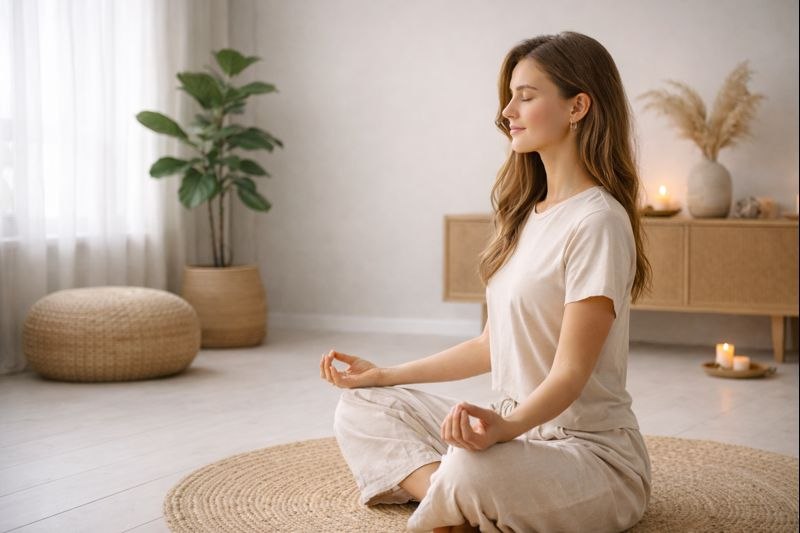 ChatGPT Image 12. Jan. 2026, 16_06_41, &copy; KI generiert mit ChatGPT