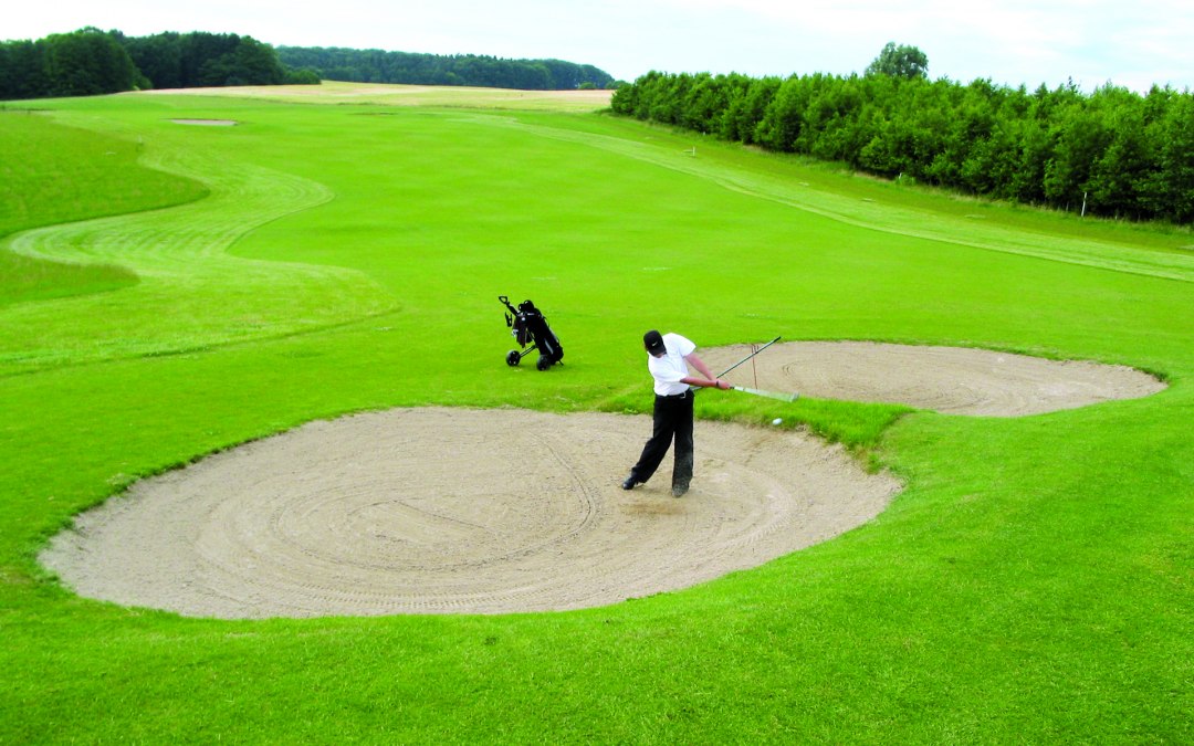 GC Tessin 2, © Golfclub Tessin