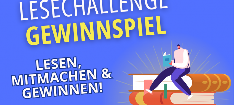 &copy; Bibliothek Neubrandenburg