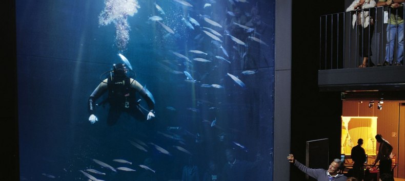 &copy; AndeasDuerst/Werk3