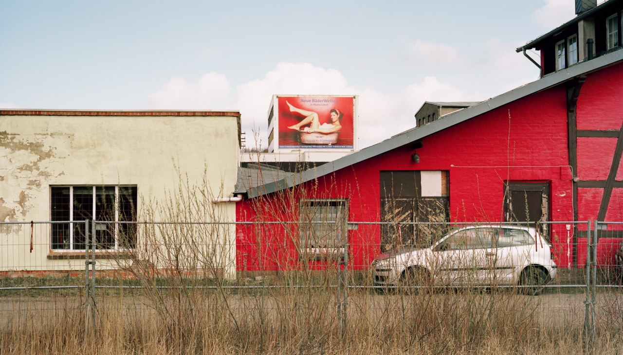 © Josef Wolfgang Mayer © Josef Wolfgang Mayer