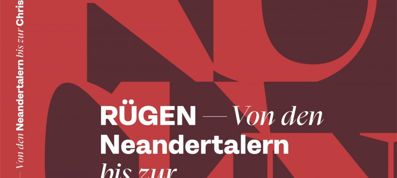 © Habelt-Verlag Bonn © Habelt-Verlag Bonn