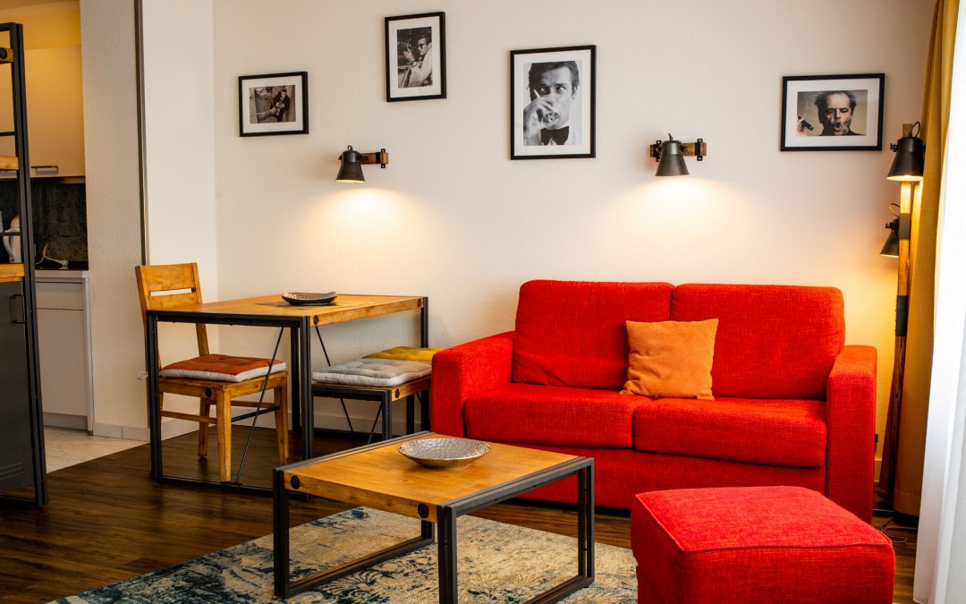 phs_zimmer_ea_1, © Celina Häfker