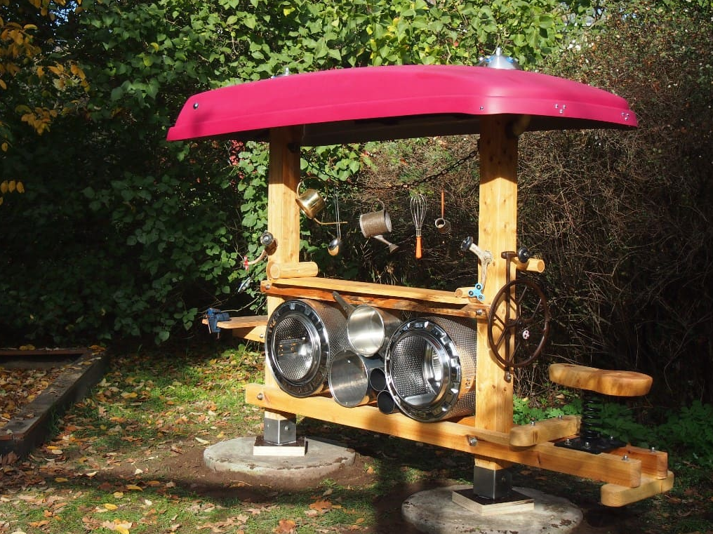 &copy; Erlebniswerkstatt Zahren