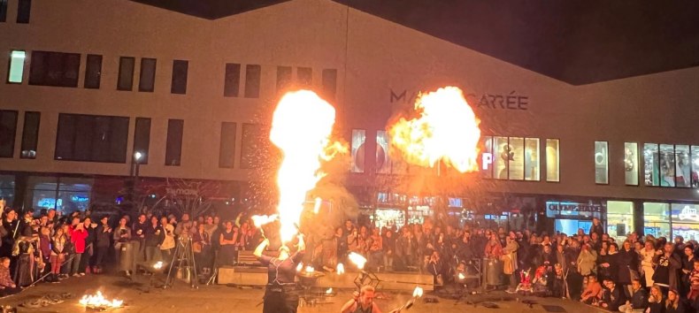 &copy; &copy; Die Stadtmagneten e. V.