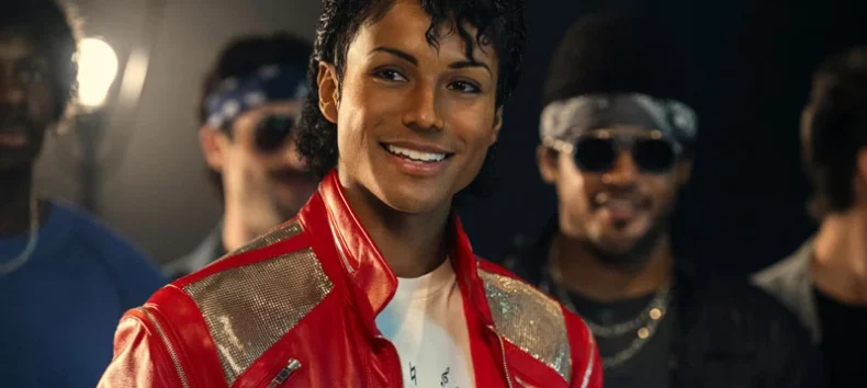 &copy; Universal Pictures (Universal Pictures Germany)