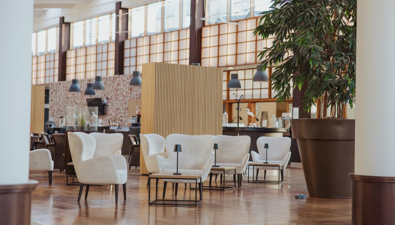 IVJZ ZI_Zusammenstellung (4), &copy; IV Jahreszeiten Zingst