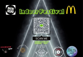 &copy; Island Explosion Events