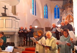 © A.Bergstedt © A.Bergstedt