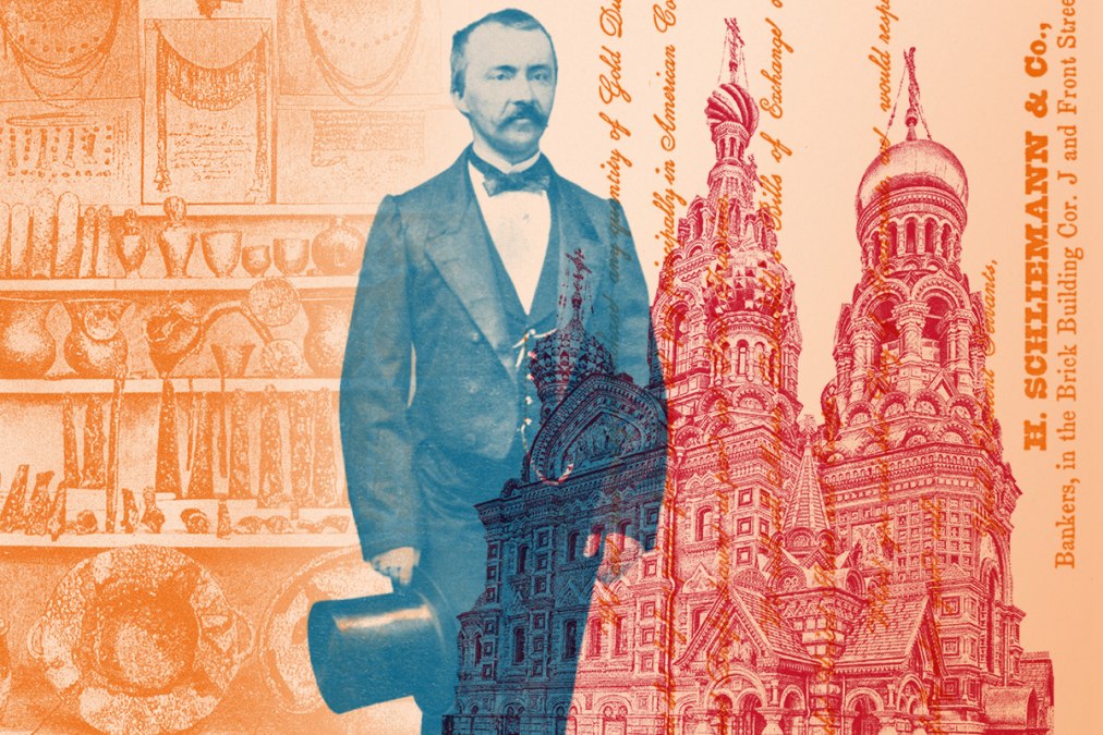 HSM beelddatabase_u1MB, © MuSeEn gGmbH HSM beelddatabase_u1MB, © MuSeEn gGmbH