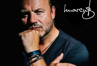 © Gemeinde Ostseebad Glowe © Gemeinde Ostseebad Glowe