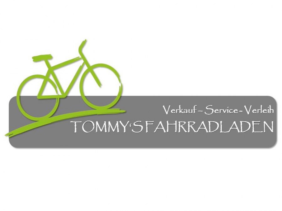 tommys, © Tommys Fahrradladen tommys, © Tommys Fahrradladen