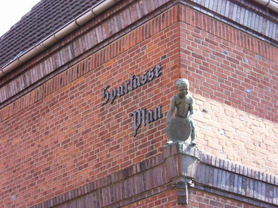 DSCI0032, © M.Höppner