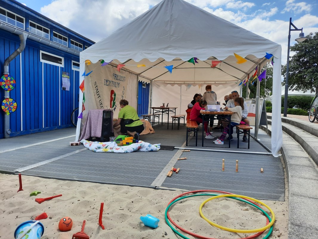 20220715_111620, &copy; Uta Sommer