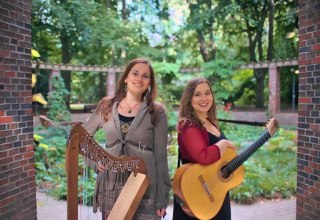 © Burgfestspiele Plau am See © Burgfestspiele Plau am See