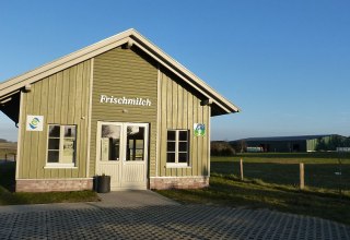 &copy; Van der Ham Bollewick