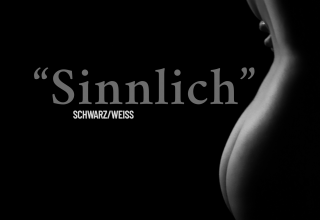 © Christian Pörschke