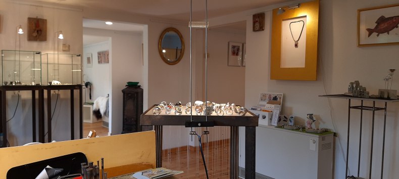 © galerie-im-breedehus.de