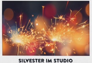 &copy; DasStudioZwei