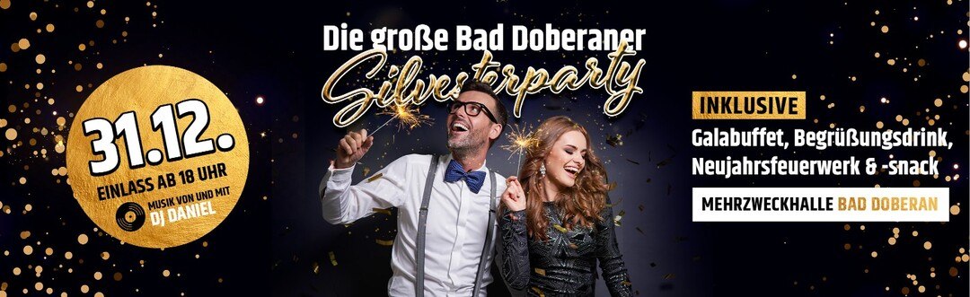 uchwyt-1080-1, © Sharks uchwyt-1080-1, © Sharks