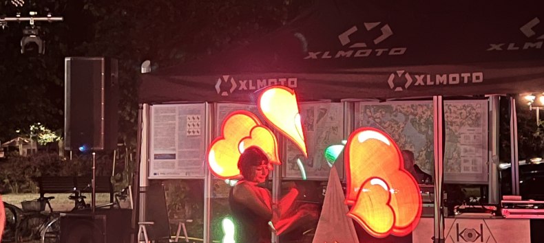 &copy; TDG Rechlin mbH