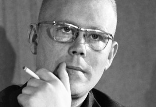 &copy; &copy; Sebastian Hartz