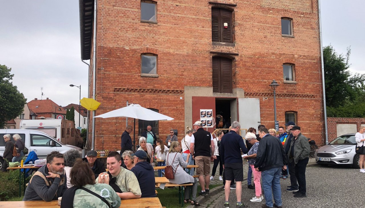 &copy; Hagen Effenberger