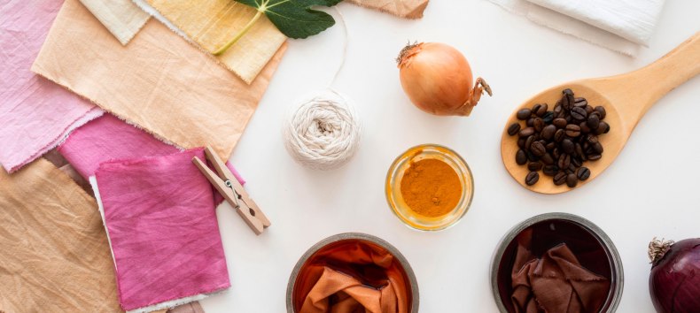 © MuSeEn gGmbH © MuSeEn gGmbH