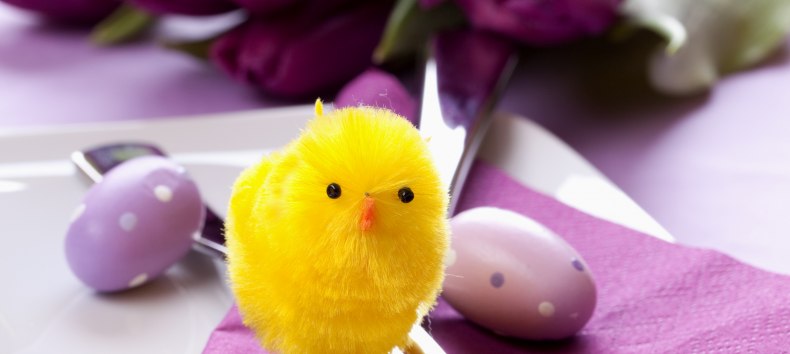 © www.fotolia.com © www.fotolia.com