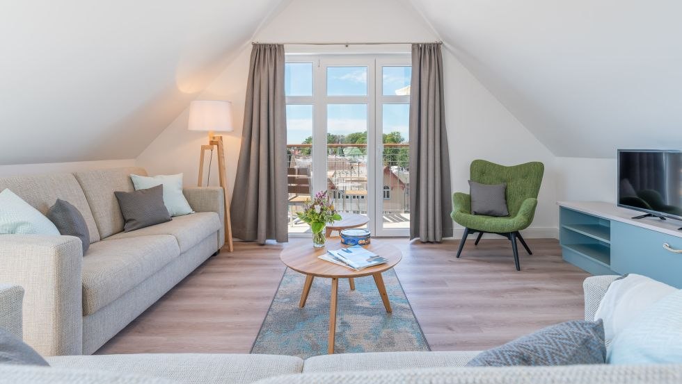 Westside Arthotel Kühlungsborn © Ostseetraum Ferienwohnungen GbR, © © Ostseetraum Ferienwohnungen GbR Westside Arthotel Kühlungsborn © Ostseetraum Ferienwohnungen GbR, © © Ostseetraum Ferienwohnungen GbR