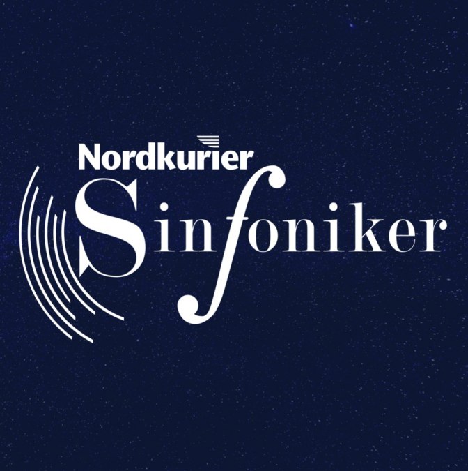 2025-11.20 Sinfoniker, © Veranstalter