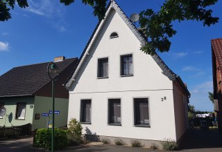 © Willecke © Willecke