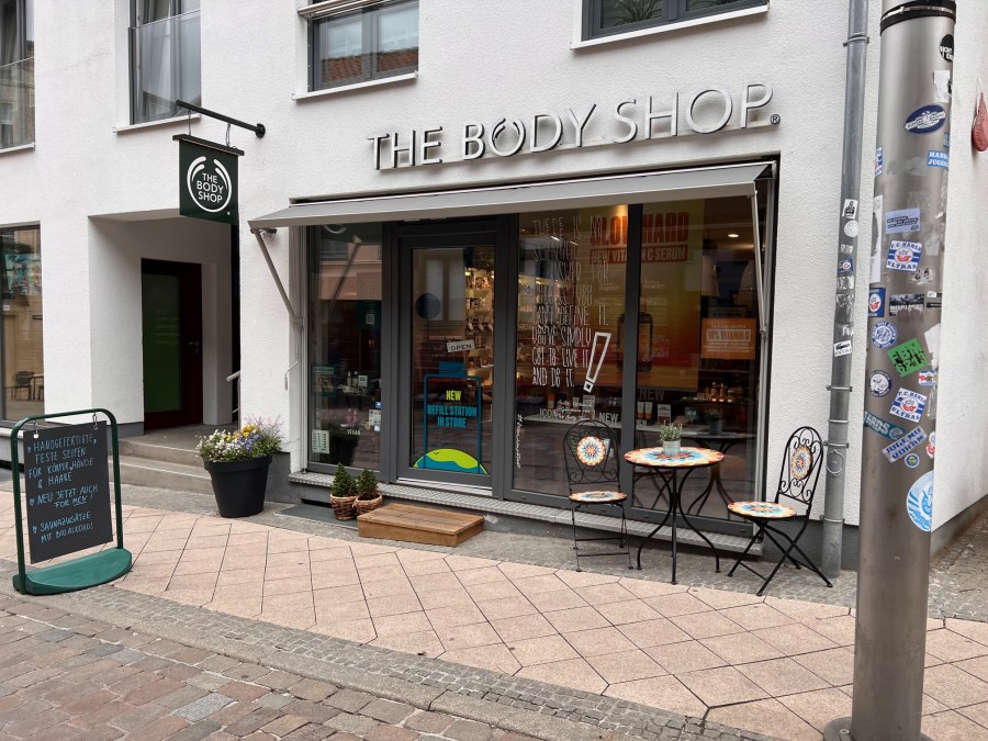 image2, © Torsten Buß