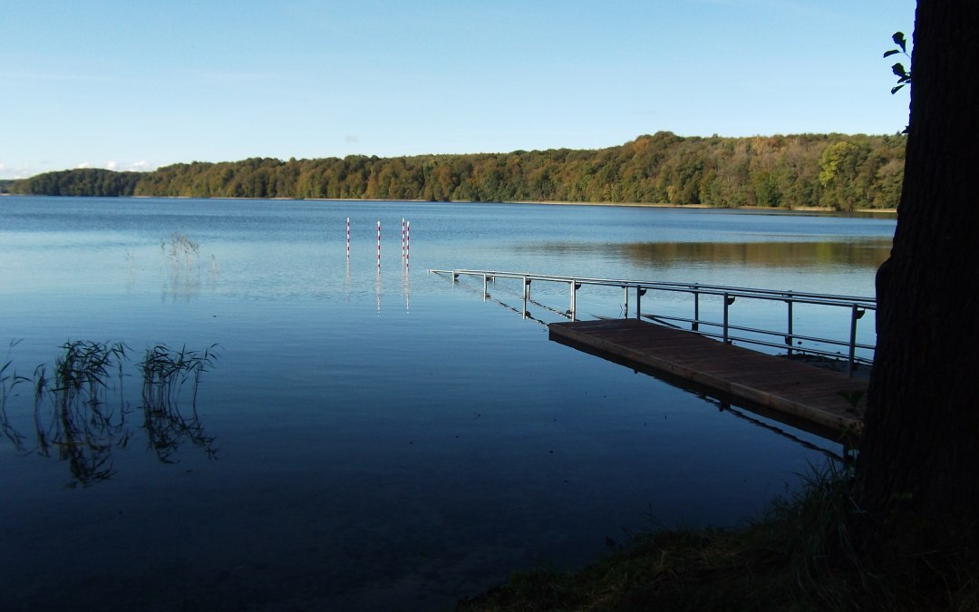 Otwieranie light.beach 111014 018, © Kurverwaltung Feldberger Seenlandschaft Otwieranie light.beach 111014 018, © Kurverwaltung Feldberger Seenlandschaft