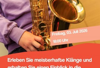 © Ataraxia Schwerin © Ataraxia Schwerin