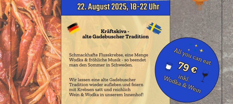© Rauchhaus Möllin