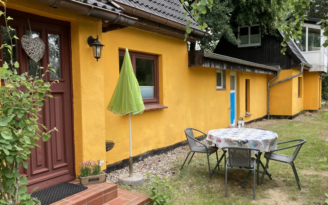 W Joachim - Hostel, © Kati Kämnitz