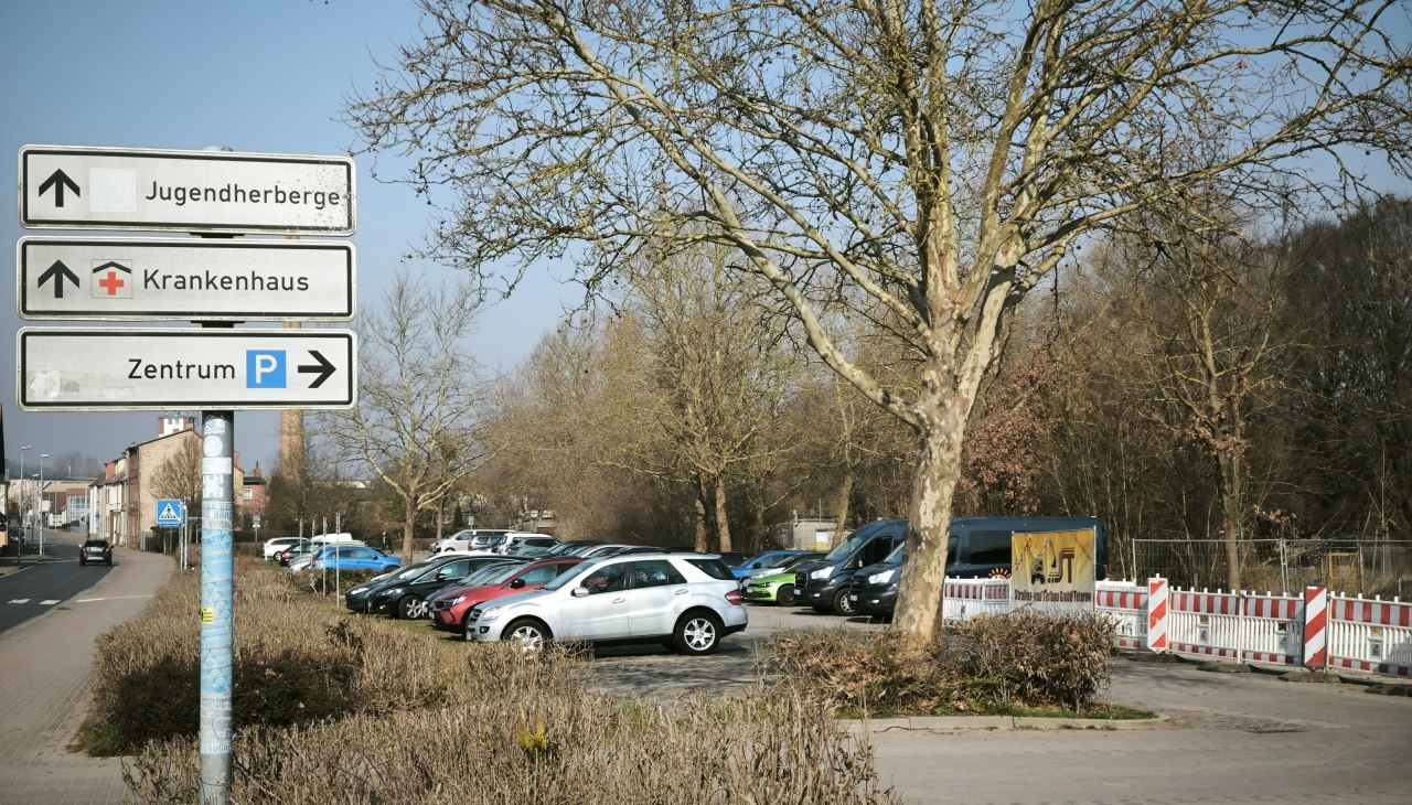 1741605521458, © Jana Koch