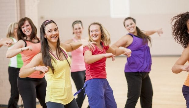 © pratiquefitness © pratiquefitness