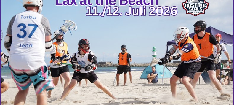 &copy; Stefan Schr&ouml;der