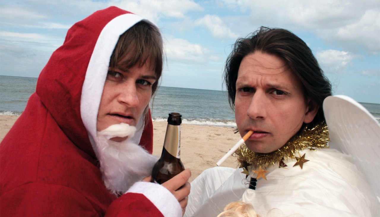 Markus Tanger, © Markus Tanger